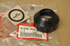 NOS Honda CB360 CB400 F CB400T CB450T CJ360 CL360 CM400 CM450 CX500 SL350 K1 TL250 Front Fork Dust Seal 91254-413-881