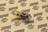NOS Honda MR50 K0-K1 NA50 NC50 Ignition Points Contact Breaker 30202-131-004