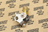 NOS Honda MR50 K0-K1 NA50 NC50 Ignition Points Contact Breaker 30202-131-004