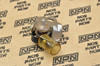 NOS Honda MR50 K0-K1 NA50 NC50 Ignition Points Contact Breaker 30202-131-004