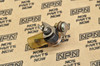 NOS Honda MR50 K0-K1 NA50 NC50 Ignition Points Contact Breaker 30202-131-004