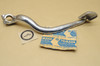 NOS Yamaha 1973-75 TX500 Rear Brake Pedal 371-27211-02-93 