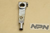 Vintage Used OEM Honda CB450 CB72 CB77 CL450 CL72 CL77 Front Brake Arm 50524-268-000