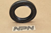 NOS Honda GL1000 GL1100 Gold Wing Crank Shaft Oil Seal 35x55x8 91201-371-005