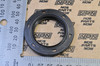 NOS Honda GL1000 GL1100 Gold Wing Crank Shaft Oil Seal 35x55x8 91201-371-005