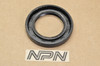 NOS Honda GL1000 GL1100 Gold Wing Crank Shaft Oil Seal 35x55x8 91201-371-005