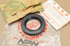 NOS Honda GL1000 GL1100 Gold Wing Crank Shaft Oil Seal 35x55x8 91201-371-005