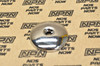 NOS Honda CB750 L GL1000 GL1100 Gold Wing Foot Step Pillion Cover 50717-371-660
