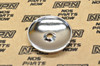 NOS Honda CB750 L GL1000 GL1100 Gold Wing Foot Step Pillion Cover 50717-371-660