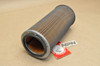 NOS Honda C175 CA175 Air Filter Cleaner Element 17212-237-680