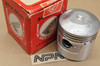 NOS Honda CM91 CT90 Piston .50 Oversize 13103-028-050