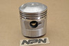 NOS Honda CM91 CT90 Piston .50 Oversize 13103-028-050