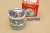 NOS Honda 1979-99 XR80 R Piston 1.00 Oversize 13105-176-000