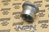 Vintage Used OEM Honda CB72 CB77 Rear Wheel Axle Side Collar 42311-268-000