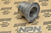 Vintage Used OEM Honda CB72 CB77 Rear Wheel Axle Side Collar 42311-268-000