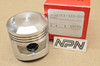 NOS Honda 1981-85 ATC110 Piston .50 Oversize 13103-943-010
