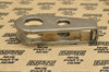 NOS Honda CB350 CB350G CL350 SL350 Drive Chain Adjuster 95014-17000