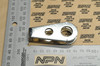 NOS Honda CB350 CB350G CL350 SL350 Drive Chain Adjuster 95014-17000