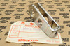 NOS Honda CB350 CB350G CL350 SL350 Drive Chain Adjuster 95014-17000
