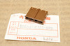 NOS Honda Wire Joint Coupler 32604-KM3-003