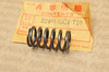 NOS Honda 1985-86 CR80 R Clutch Spring 22401-GC4-710