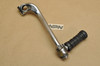 Vintage Used OEM Honda CB72 CB77 Kick Start Pedal Lever Arm 28301-268-000