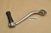 Vintage Used OEM Honda CB72 CB77 Kick Start Pedal Lever Arm 28301-268-000