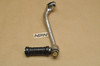 Vintage Used OEM Honda CB72 CB77 Kick Start Pedal Lever Arm 28301-268-000