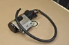 Vtg OEM Honda CB77 CB72 Left Ignition Coil w/ Mount Bracket 30520-268-020
