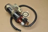 Vtg OEM Honda CB77 CB72 Left Ignition Coil w/ Mount Bracket 30520-268-020