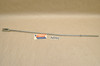 NOS Yamaha AT1 AT2 AT3 CT1 CT2 CT3 DT125 LT2 YZ125 Rear Brake Rod 248-27231-00