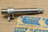 NOS Yamaha YL1 YL2 YLCM YCS1 Kick Starter Axle 132-15661-00