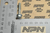 NOS Honda CR125 CR250 TRX400 VF750 VT1100 XR250 XR400 Bolt 90004-GHB-690