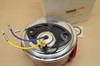 NOS Yamaha  DT175 DT250 DT400 LB50 RS100 XT500 Rear Taillight Unit 437-84510-62