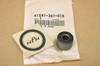 NOS Honda CB175 CB200 CL175 CL200 SL175 TL125 TLR200 XL175 XL185 XL200 XR200 Rear Wheel Bushing Damper 41241-307-010