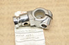 NOS Honda XL250 S XL500 S XR250 R XR500 Kick Start Starter Joint 28241-428-300