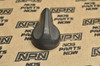 Vintage Used OEM Honda CB72 CB77 CL72 CL77 Light Switch Knob 35151-268-000