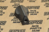 Vintage Used OEM Honda CB72 CB77 CL72 CL77 Light Switch Knob 35151-268-000