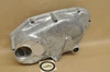 Vtg Used OEM Honda CA72 CA77 CB72 CB77 CL72 Left Crank Case Cover 11340-259-020