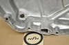 Vtg Used OEM Honda CA72 CA77 CB72 CB77 CL72 Left Crank Case Cover 11340-259-020