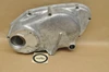 Vtg Used OEM Honda CA72 CA77 CB72 CB77 CL72 Left Crank Case Cover 11340-259-020