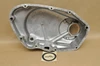 Vtg Used OEM Honda CA72 CA77 CB72 CB77 CL72 Left Crank Case Cover 11340-259-020