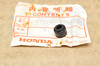 NOS Honda CB500 K0-K2  XL250 K0-K2  Valve Stem Seal 12209-323-005