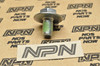 NOS Honda CR125 R CR250 R CR500 Kick Start Lever Joint Mount Bolt 28306-KAE-000