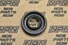 NOS Honda CA175 CB72 CB77 CB92 CL160 CL175 CL72 CL77 TK Oil Seal 91204-200-000
