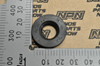 NOS Honda CA175 CB72 CB77 CB92 CL160 CL175 CL72 CL77 TK Oil Seal 91204-200-000