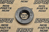 NOS Honda CA175 CB72 CB77 CB92 CL160 CL175 CL72 CL77 TK Oil Seal 91204-200-000