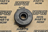 NOS Honda CA160 CB160 CB175 CL160 CL175 SL175 TK Oil Seal 8x25x8 91206-216-000