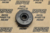 NOS Honda CA160 CB160 CB175 CL160 CL175 SL175 TK Oil Seal 8x25x8 91206-216-000