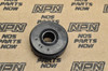 NOS Honda CA160 CB160 CB175 CL160 CL175 SL175 TK Oil Seal 8x25x8 91206-216-000